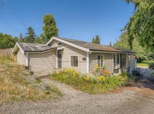 1509 58th Ave NE, Tacoma, WA 98422