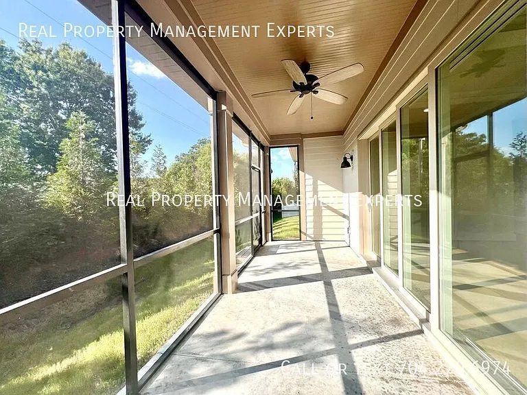 8878 Cotton Grove Ct — Photo 14