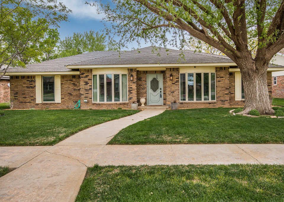 1st image of 6407 Mooregate Dr