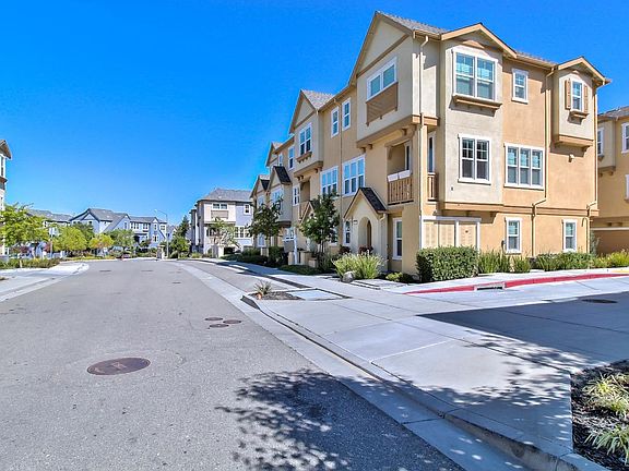 4th image of 3675 Branding Iron Pl