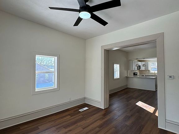 4th image of 901 Orville Ave