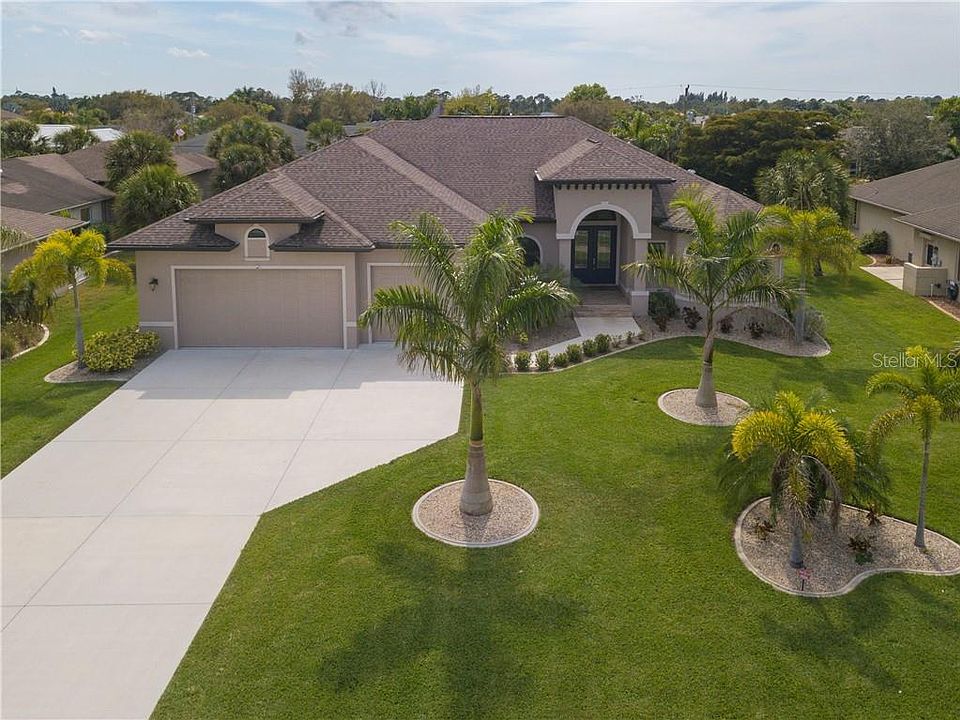 1st image of 545 Royal Poinciana