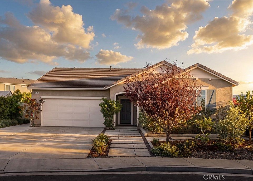 1st image of 14218 Enzo Ct