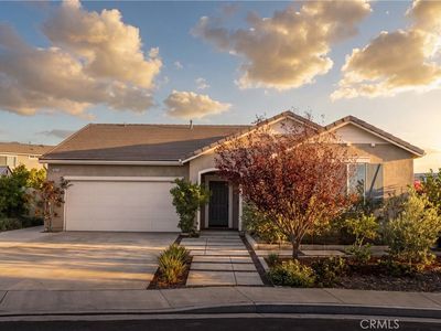 14218 Enzo Ct, Beaumont, CA, 92223