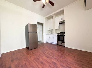 5371 Louis Pl #5, Los Angeles, CA 90022