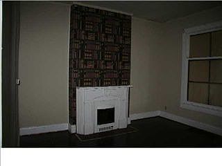 2nd image of 619 Barret Ave