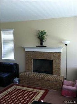 5th image of 27718 Balboa Ct
