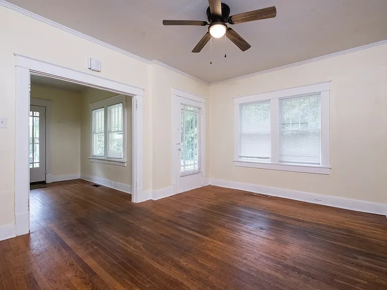 3710 W Capitol Ave — Photo 7