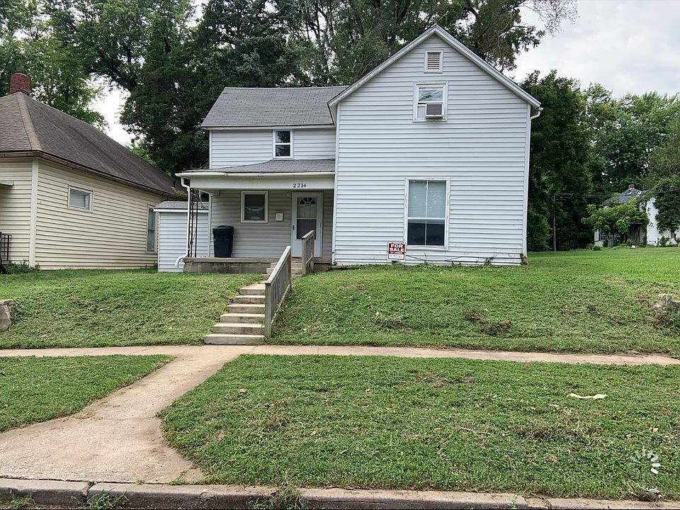 1st image of 2214 N 7th St