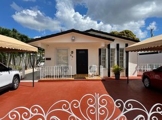 43 W 4th St, Hialeah, FL 33010