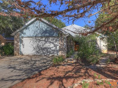 1724 Ramona Cir, San Marcos, TX, 78666