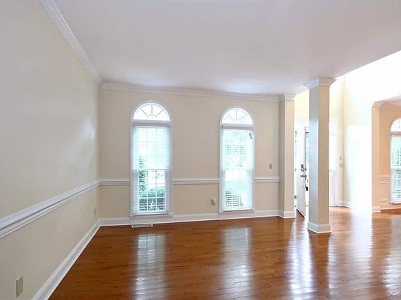 3rd image of 5644 Rocky Trail Ct