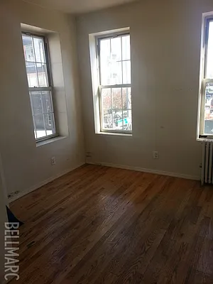 Rented by Bellmarc Realty | media 9