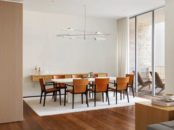 527 West 27th Street 9A image 3 of 17