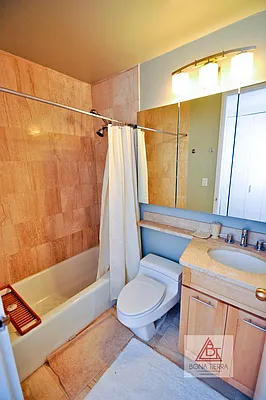 Rented by Bona Tierra | media 31