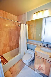 Rented by Bona Tierra