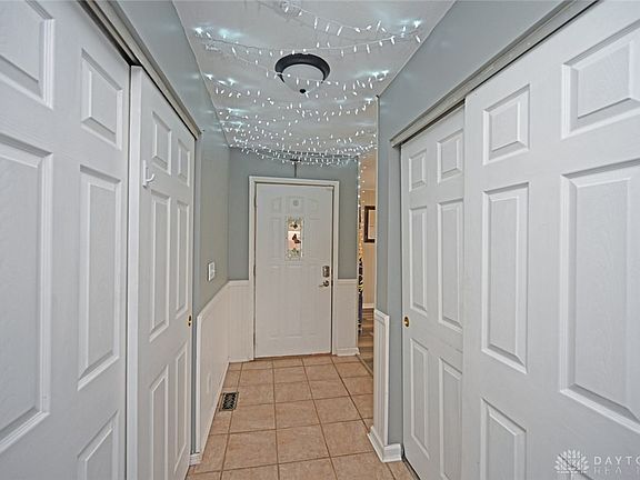 5th image of 4960 Baldwin Hills Dr
