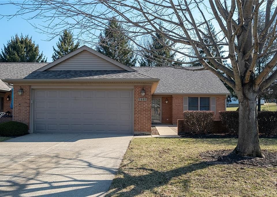 1st image of 1461 Pavey Pl