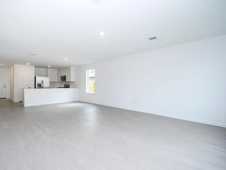 26914 Rosebay Woods — Photo 4