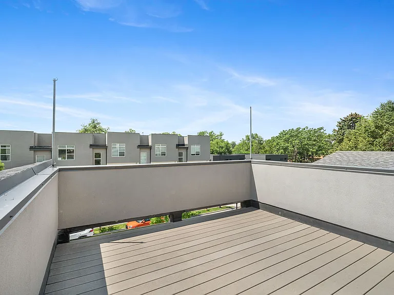 4015 Fenton Ct — Photo 35