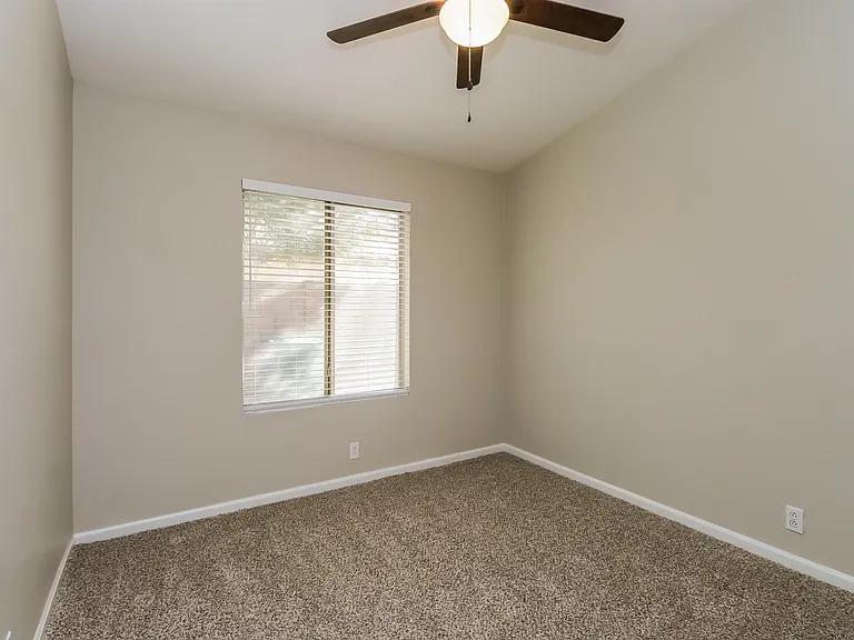 10626 E Enid Ave — Photo 11