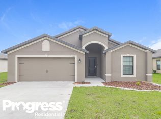 6509 Redbay Dr, Brooksville, FL 34602