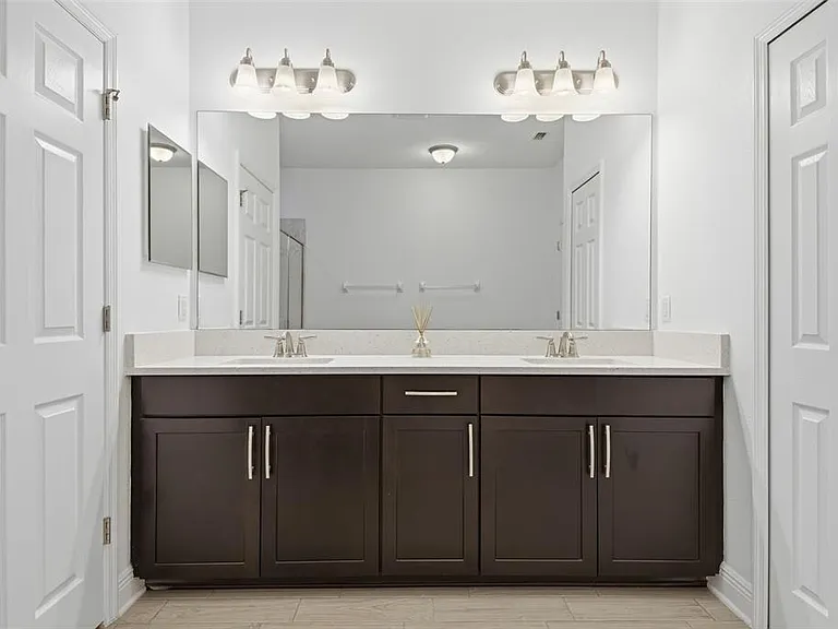 11539 Crowned Sparrow Ln — Photo 16