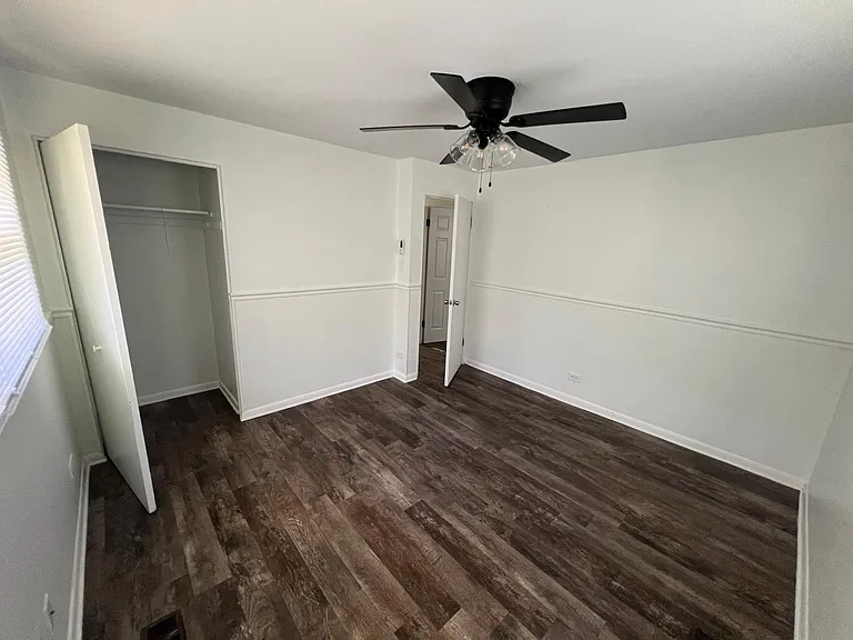 18801 Loretto Ln — Photo 18