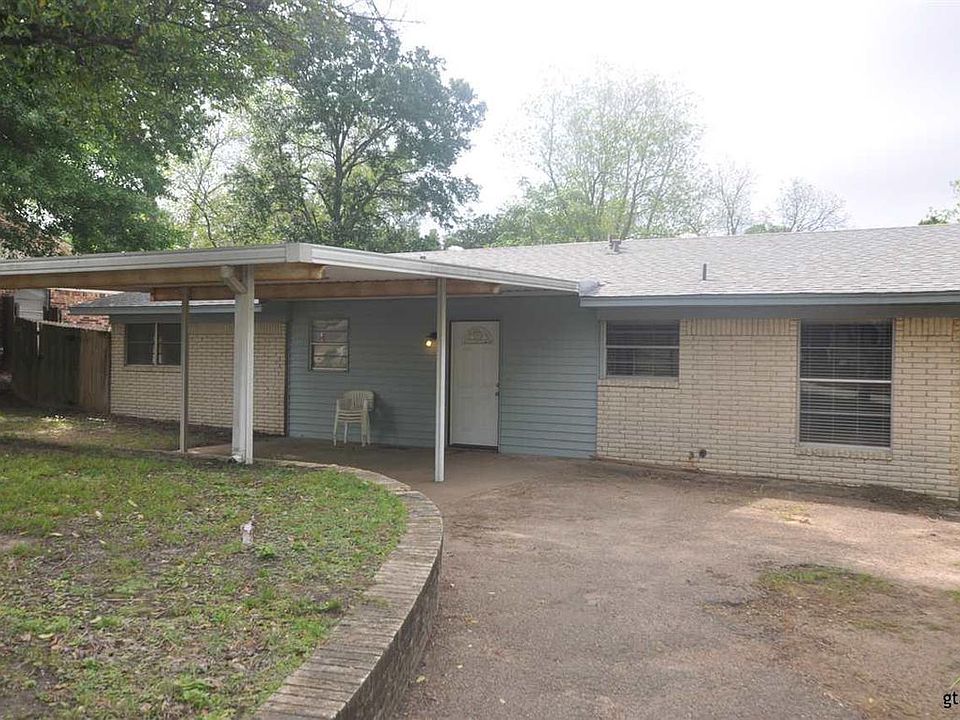 1st image of 3328 Shady Trail Dr