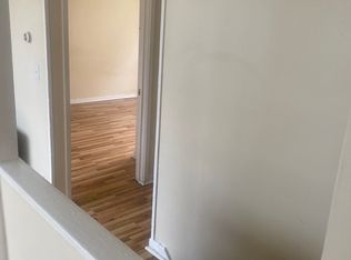 60 Foundry St, Coatesville, PA 19320