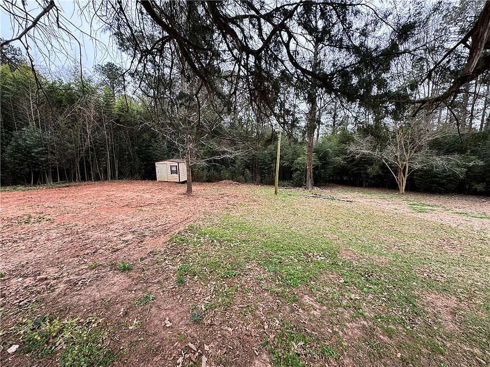 203 Morris Ave, Opelika, AL 36801 Zillow