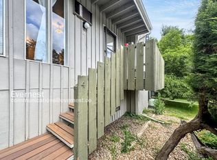8060 Niwot Rd APT 4E, Niwot, CO 80503