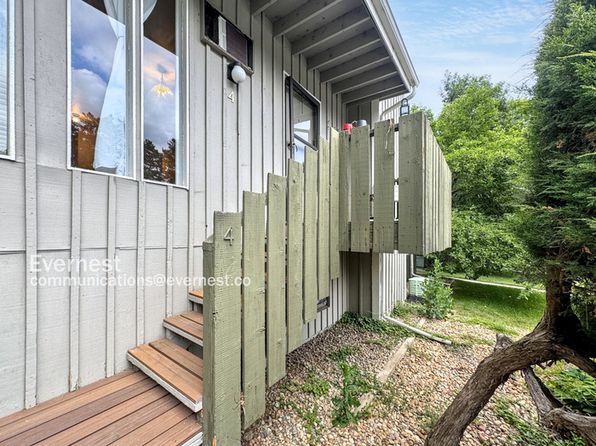 8060 Niwot Rd APT 4E