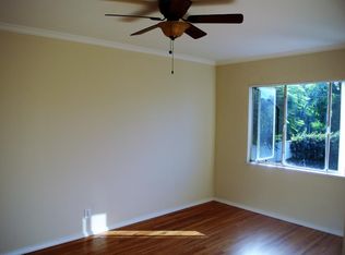 1149 N El Centro Ave APT 15, Los Angeles, CA 90038
