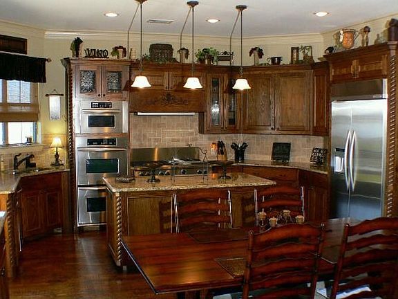 4th image of 2275 Hodges Lake Dr