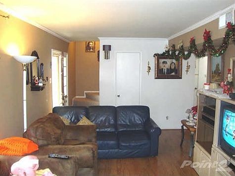 2nd image of 4409 Princeton Dr