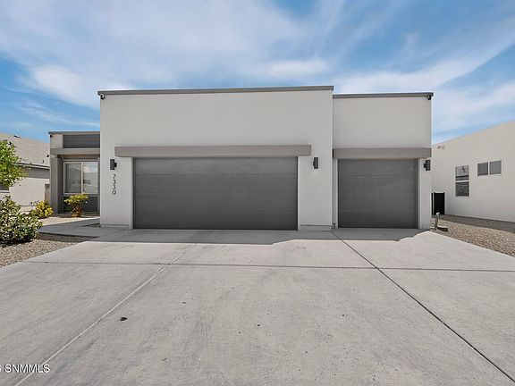 4th image of 7330 Sentinel Ave