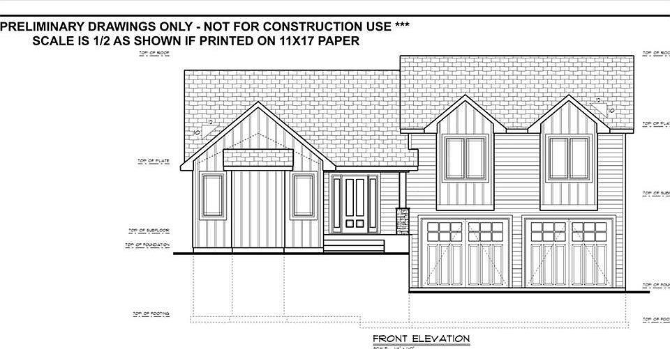 2839 E Princeton Ave, Eau Claire, WI 54703 MLS 1571779 Zillow