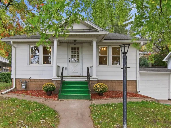 831 Hastings Way, Eau Claire, WI 54703