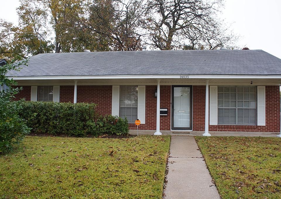 1st image of 14035 Hollypark Dr