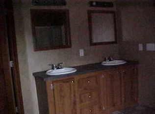 176 China Grove Rd, Ruston, LA 71270