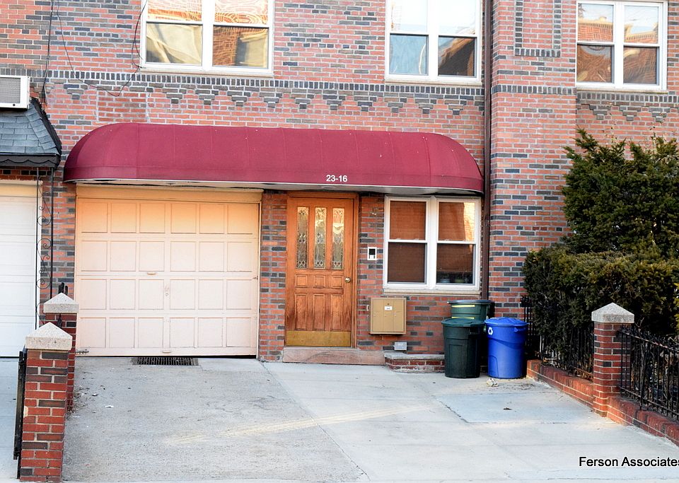 1st image of 2316 35th St