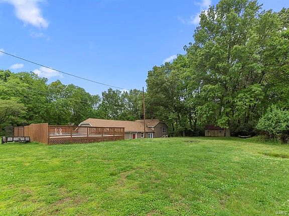 2nd image of 7606 Jacks Run Rd