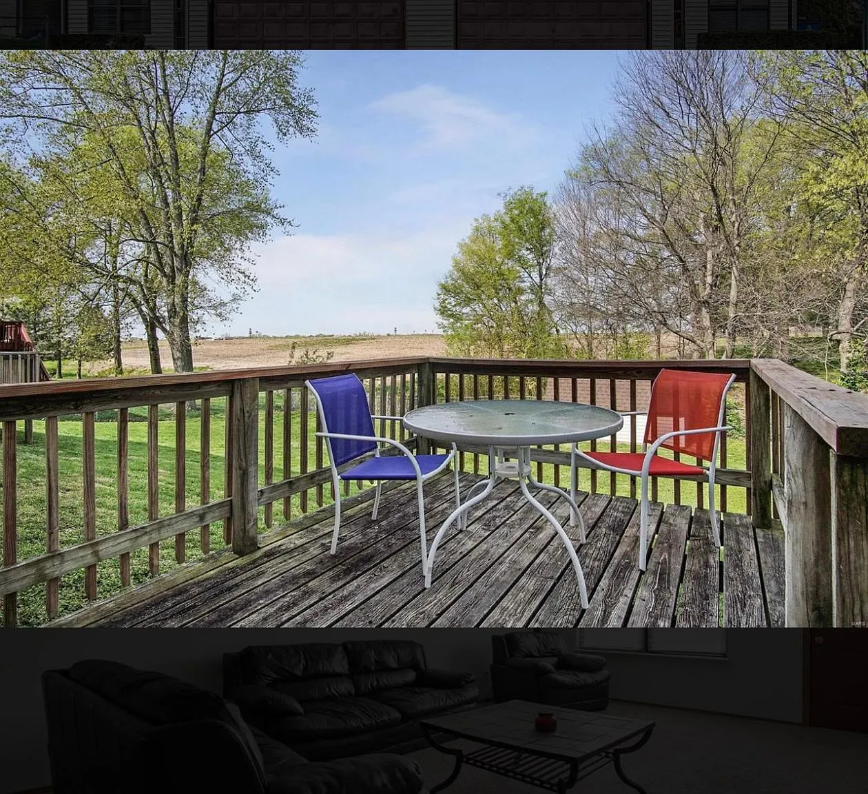 4 bed, 1800 sqft, $1,700 — Photo 4