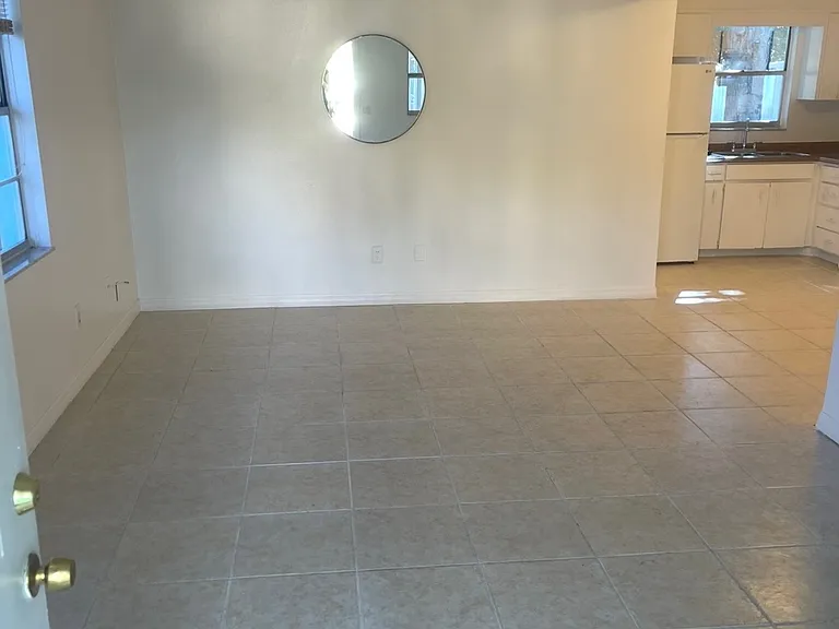 3004 Oaklawn Ave #A — Photo 5
