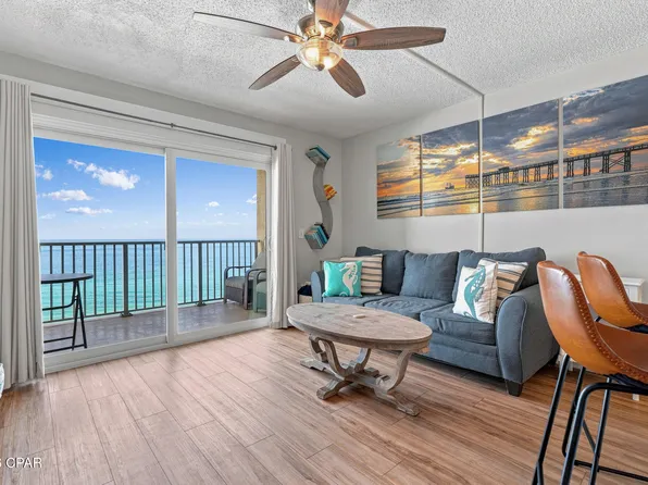 8743 Thomas Dr Unit 1419, Panama City Beach, FL 32408