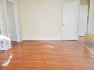 1434 84th St, Brooklyn, NY 11228