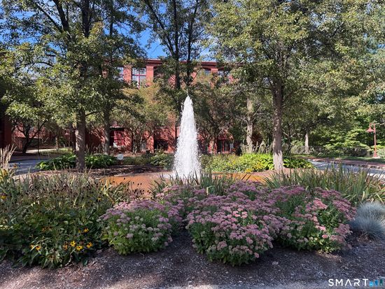 839 Main Street #66, Torrington, CT 06790