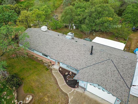 3rd image of 29780 Kings Canyon Ct S