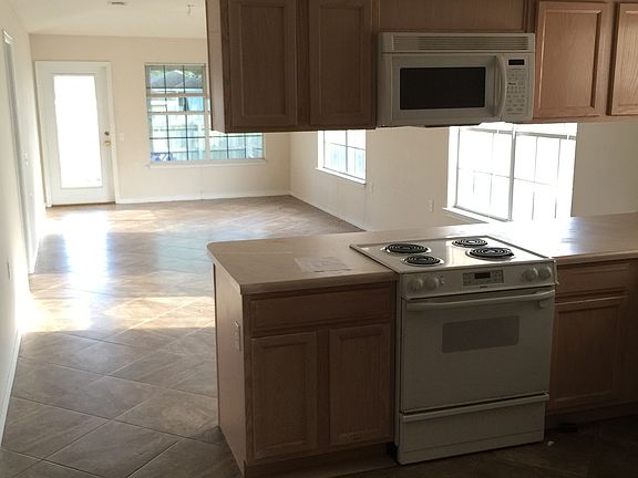 4th image of 5587 Huntleigh Pl